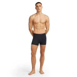 BOXER MERINO 125 COOL-LITE ANATOMICA HOMME