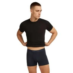 BOXER MERINO 125 COOL-LITE ANATOMICA HOMME