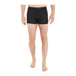 BOXER MERINO 125 COOL-LITE ANATOMICA HOMME