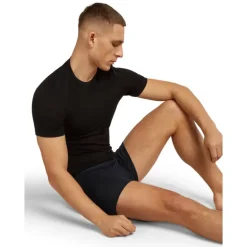 BOXER MERINO 125 COOL-LITE ANATOMICA HOMME