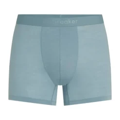 BOXER MERINO 125 COOL-LITE ANATOMICA HOMME