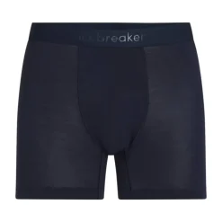 BOXER MERINO 125 COOL-LITE ANATOMICA HOMME
