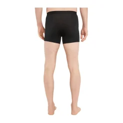 BOXER MERINO 125 COOL-LITE ANATOMICA HOMME