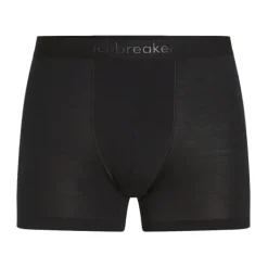BOXER MERINO 125 COOL-LITE ANATOMICA HOMME