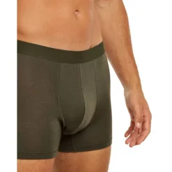 BOXER MERINO 125 COOL-LITE ANATOMICA HOMME