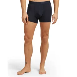 BOXER MERINO 125 COOL-LITE ANATOMICA HOMME