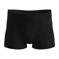 boxer performance light