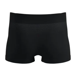 boxer performance light