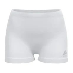 BOXER PERFORMANCE LIGHT FEMME