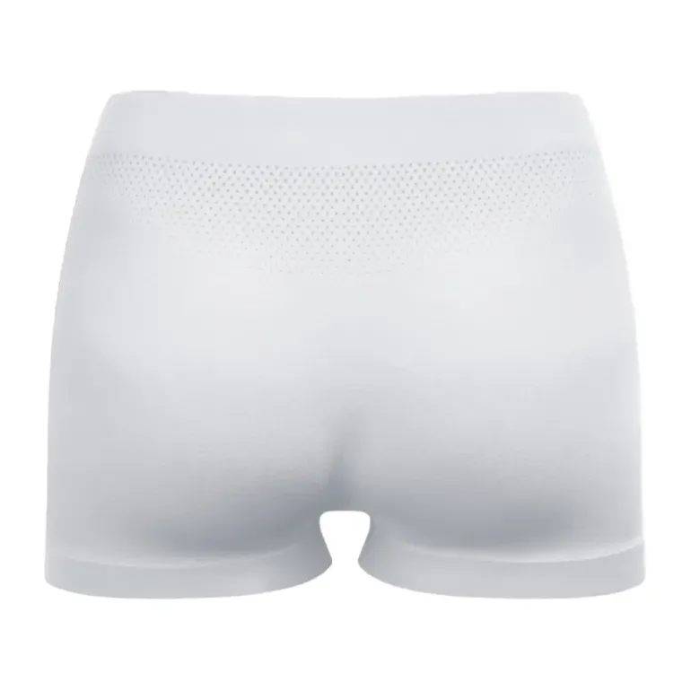 BOXER PERFORMANCE LIGHT FEMME