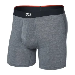 Boxer Vibe Xtra