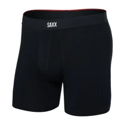 Boxer Vibe Xtra