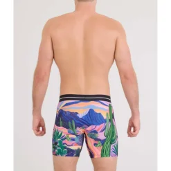 Boxer Volt Breathable Mesh homme