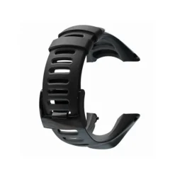 BRACELET AMBIT3 RUN