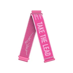 BRACELET APEX 2