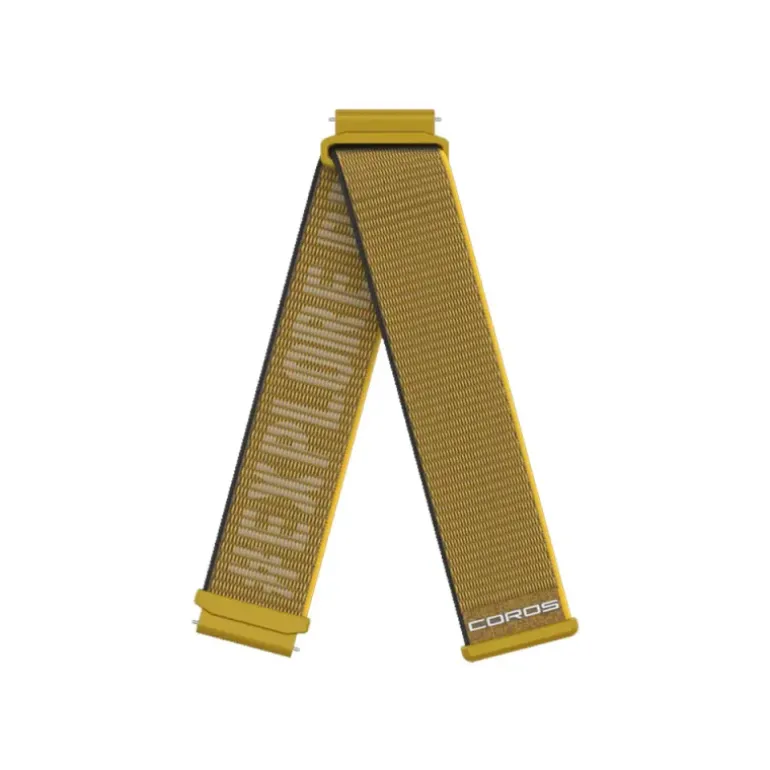 BRACELET APEX 2