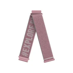 BRACELET APEX 2