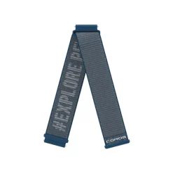 BRACELET APEX 2 PRO