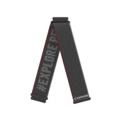 BRACELET APEX 2 PRO