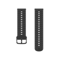 Bracelet Coros Apex 4