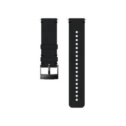 BRACELET EN CUIR 24MM URBAN 2