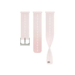 BRACELET EN SILICONE 22MM ATHLETIC 6