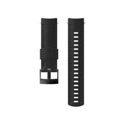 BRACELET EN SILICONE 24MM ATHLETIC 2