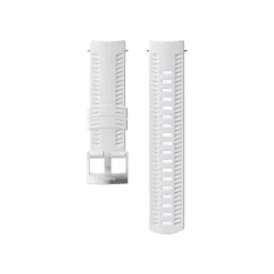 BRACELET EN SILICONE 24MM ATHLETIC 2