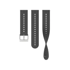 BRACELET EN SILICONE 22MM URBAN 4