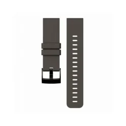 BRACELET EN SILICONE TRAVERSE