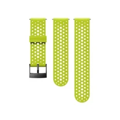 BRACELET 24MM ATHLETIC 1 SILICONE