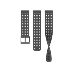 BRACELET 22MM ATHLETIC 2 SILICONE