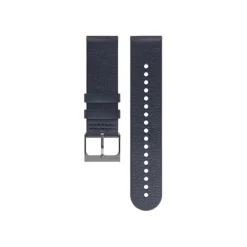 BRACELET 22MM URBAN 6