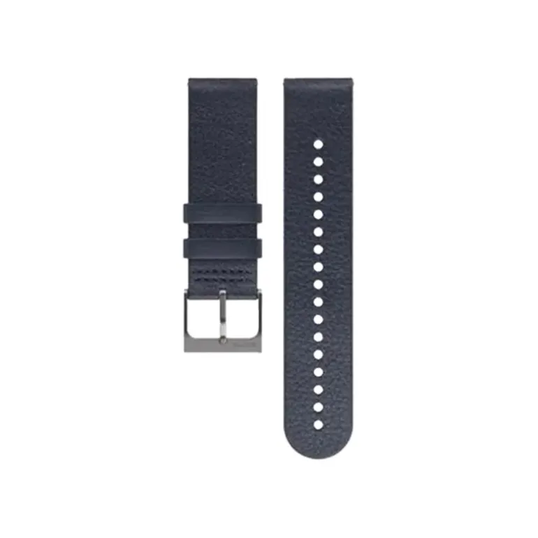 BRACELET 22MM URBAN 6
