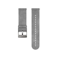 BRACELET 24MM URBAN 5 MICROFIBRE
