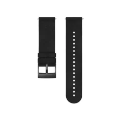 BRACELET 24MM URBAN 5 MICROFIBRE