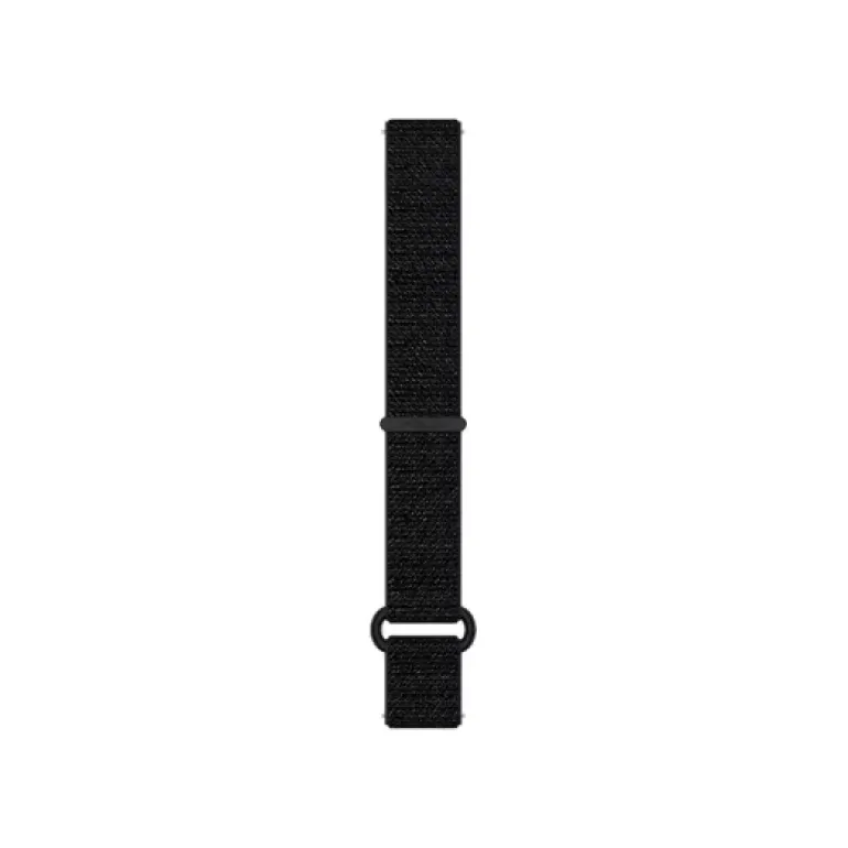 Bracelet nylon 20 mm