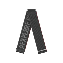 BRACELET PACE 2