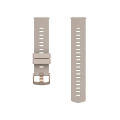 BRACELET PACE 2