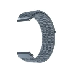 BRACELET PACE 2