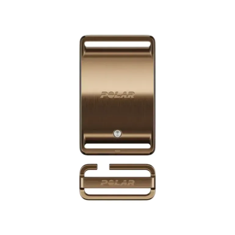 Bracelet Polar Loop