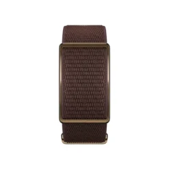 Bracelet Polar Loop
