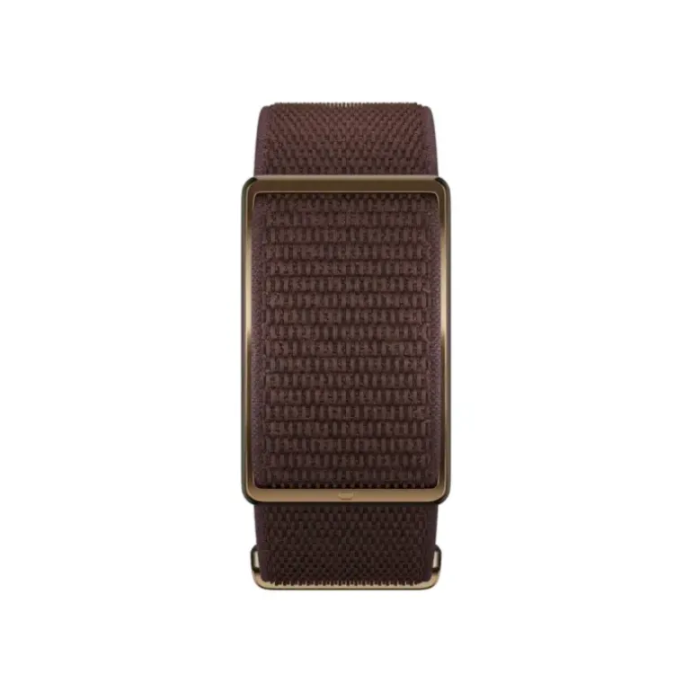 Bracelet Polar Loop