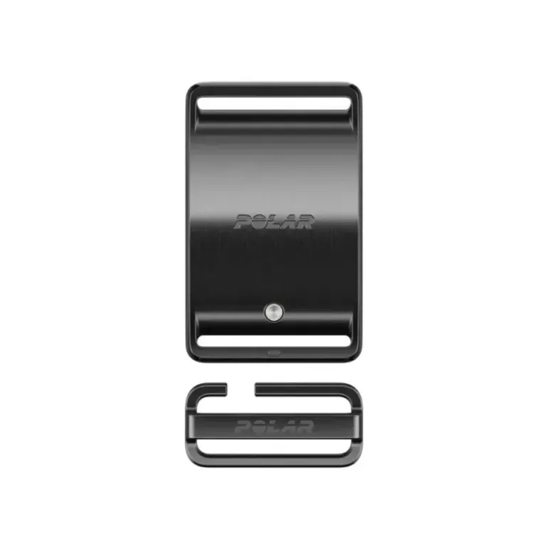 Bracelet Polar Loop