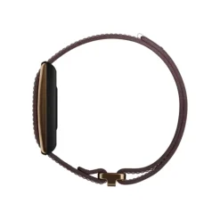 Bracelet Polar Loop