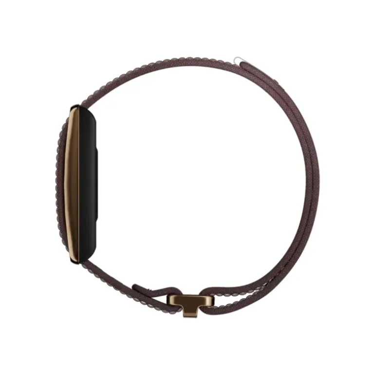Bracelet Polar Loop