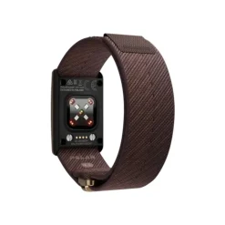Bracelet Polar Loop