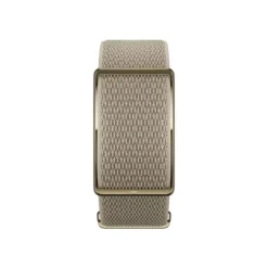 Bracelet Polar Loop