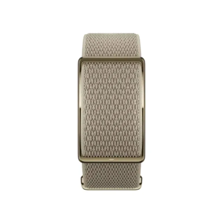 Bracelet Polar Loop
