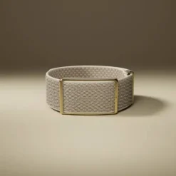 Bracelet Polar Loop